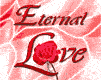 logo love